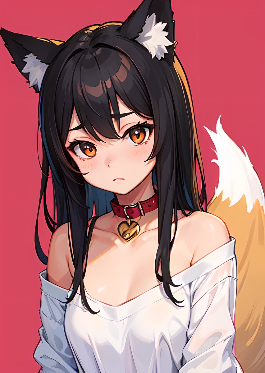 #animegirl #animecommunity #waifu #anime #stablediffusion #stablediffusionart #artistoftiktok #originalcharacter  #AIart #artworkontiktok #arte  #stablediffusionwaifu #waifuart  #AIイラスト #AIArtwork  #AI乗り物部 #ネクπ愛好会 #AIgirl #AIグラビア