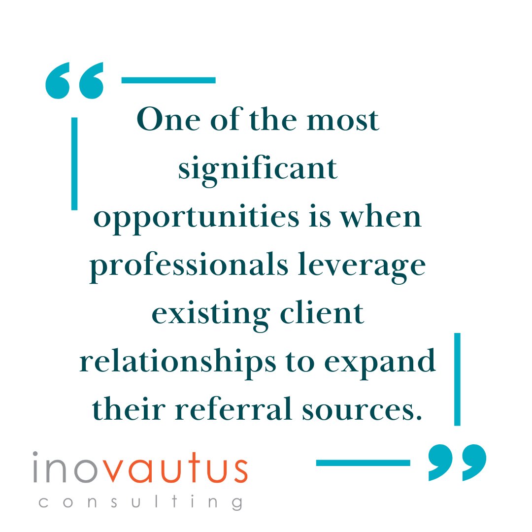 Inovautus Consulting tweet media