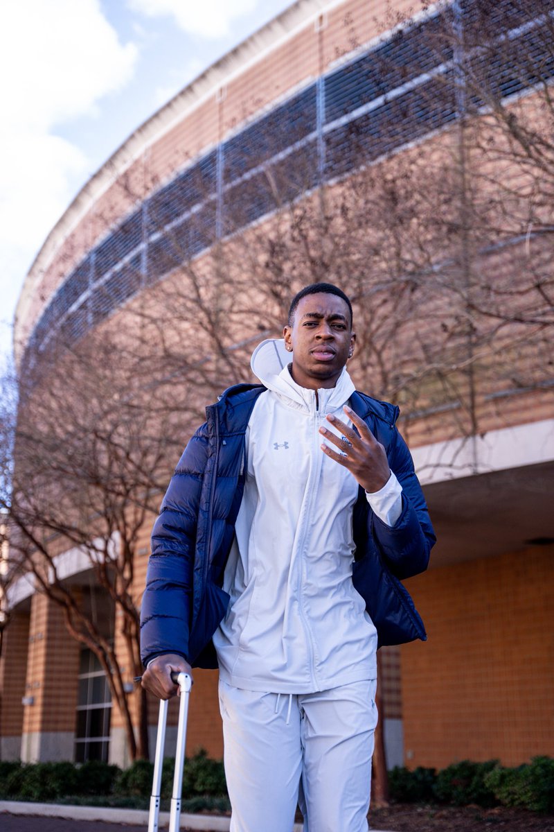 ODU Men’s Basketball tweet media