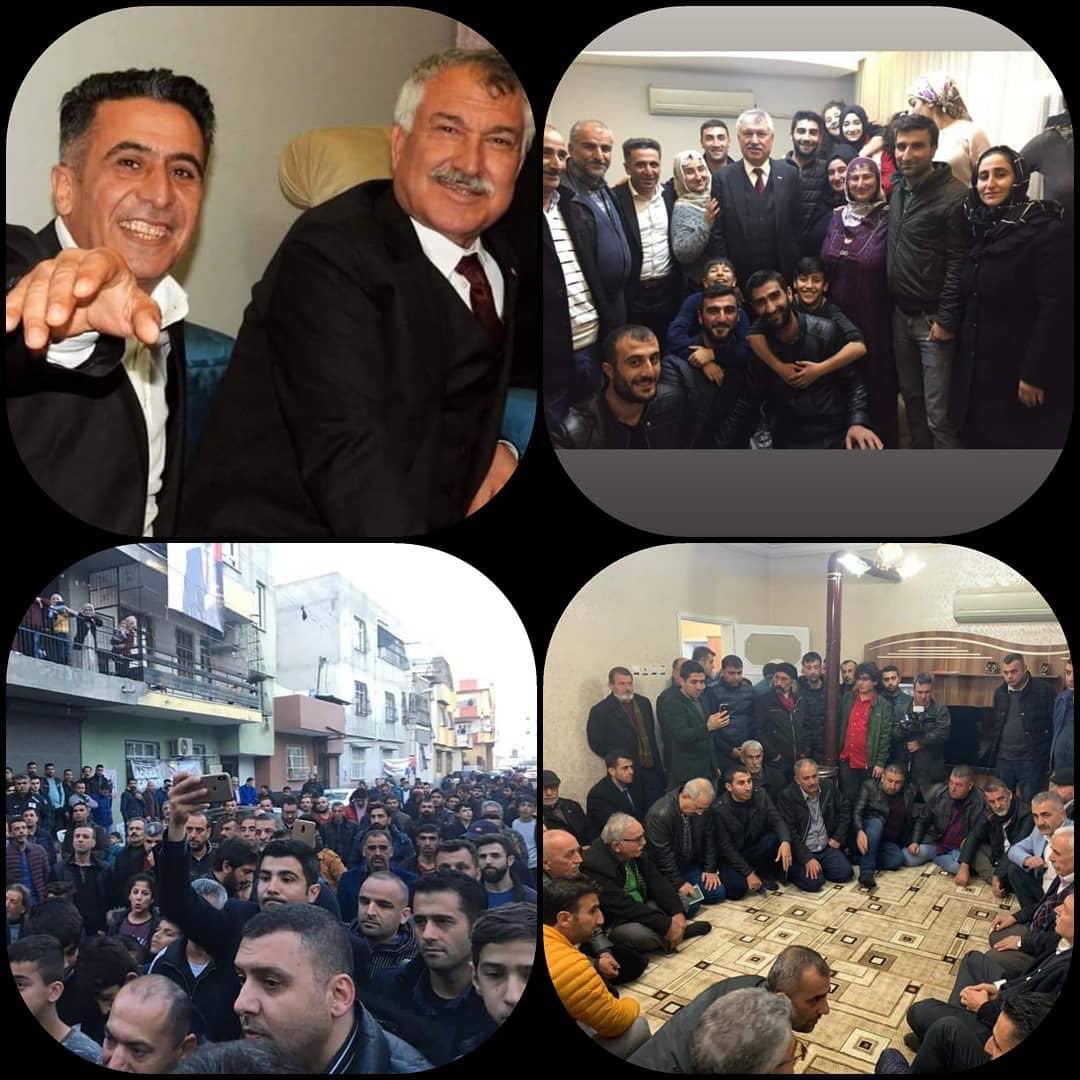 Mustafatunc47's tweet photo. Devamke @ZeydanKaralar01 https://t.co/zbimaugEaO