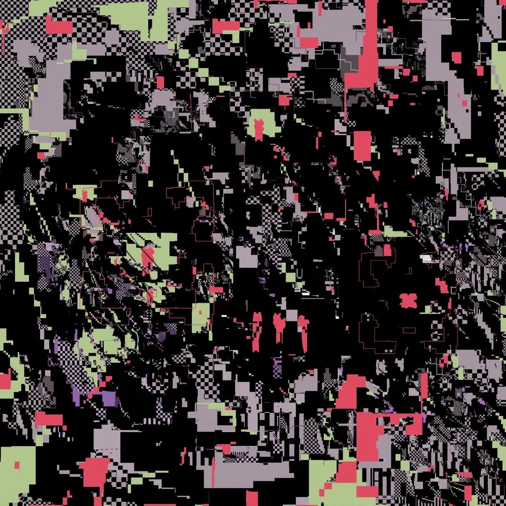 davidbianchi's tweet image. I&apos;m the proud owner SIDEWAYZ by @XCOPYART 
#nft #xcopy - collect fine art.