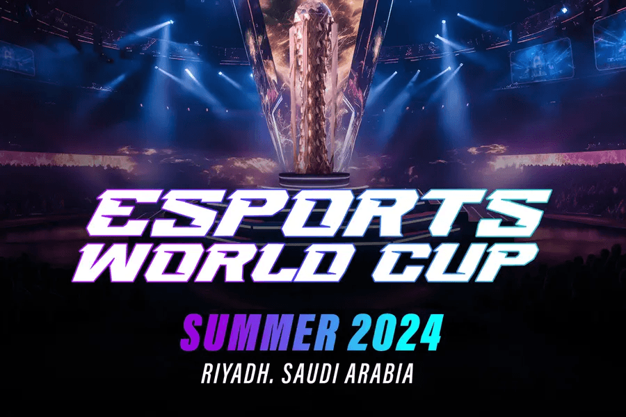 subzidite2's tweet image. UNCONFIRMED: @ff_competitive claimed @FreeFire_NA to have a tournament at Saudi's  Esports World Cup (@Gamers8GG) 

This is quite unexpected, if true this brings a grand total of FOUR MOBILE GAMES in the EWC with HoK, MLBB, PUBGM and FF being the said games.