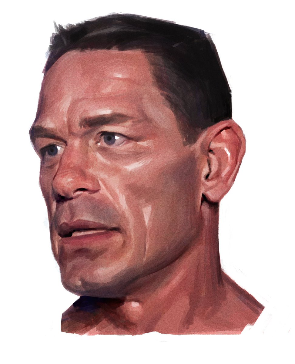 JensClaessens's tweet photo. Here's how I made this. https://t.co/v5bVXc9jzV