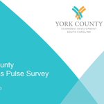 Photo by York County EconDev (@YorkCountySC)