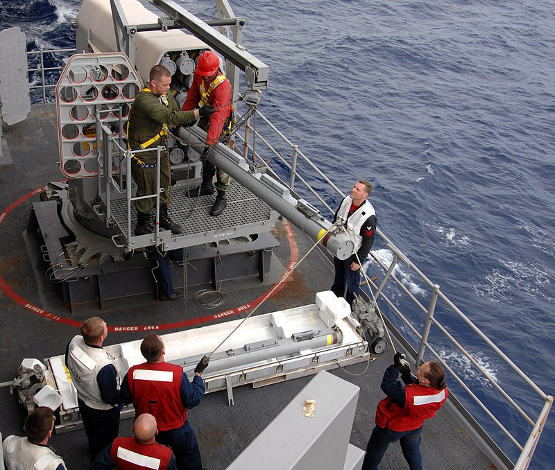Thread by @TrentTelenko on Thread Reader App – Thread Reader App
