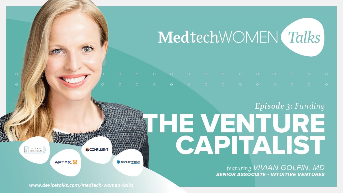 MassDevice tweet media