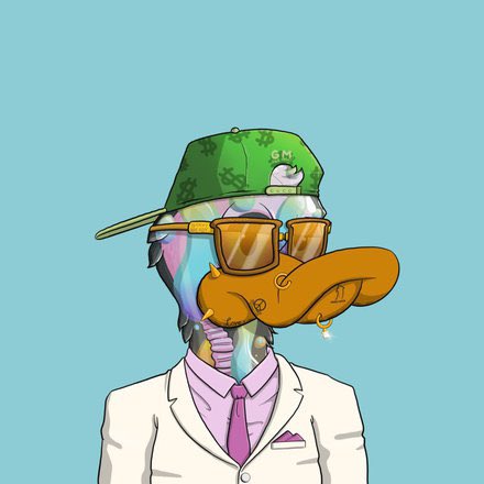 TheDiploquacks's tweet photo. LetsDuckinGo bavvy!!! Got them 🔥 🔥 ass tracks dropping!! #Quacklemore mixtape SOON!!! #KodakQuack mixtape SOON!!! #QuackSOL AVAILABLE NOW!!! Tap in if you want to join the Diploquacks SKEIN & GMGM💰💰
DigitalMusicCollectables: https://t.co/QGG780X1K3 https://t.co/j1nJ6FOYBZ
