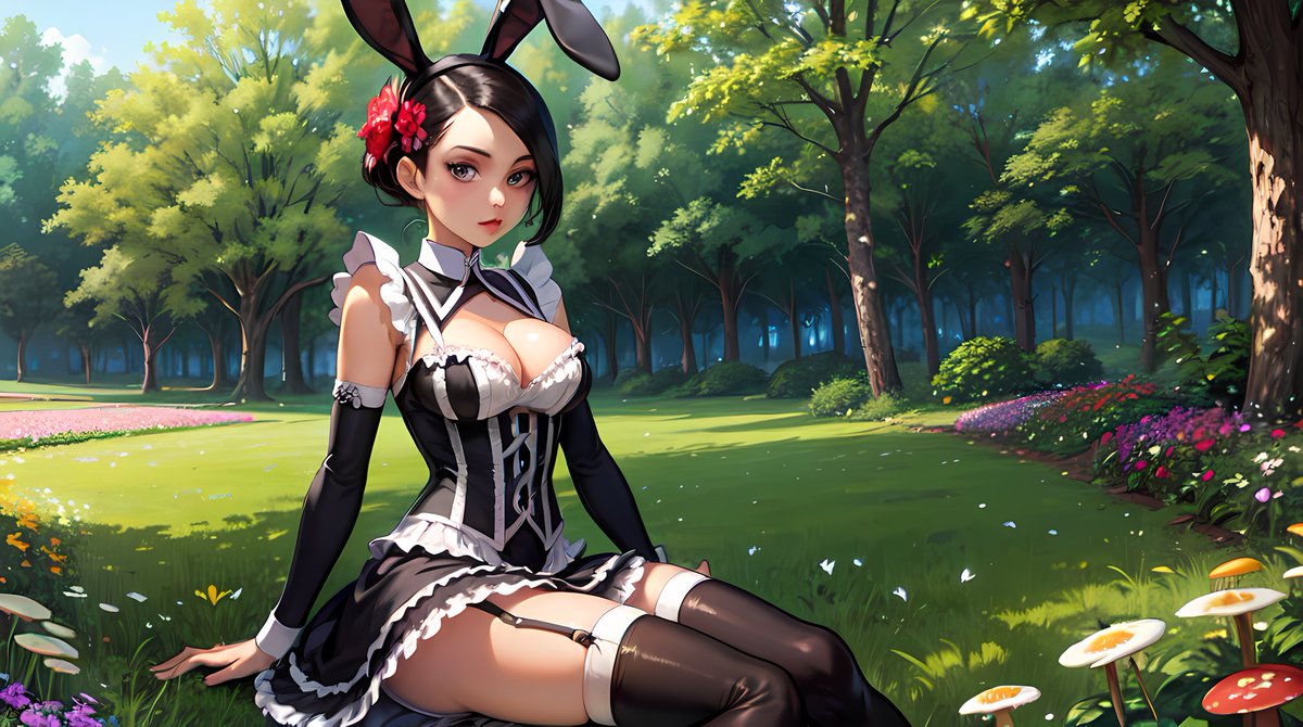 #animegirl #animecommunity #waifu #anime #stablediffusion #stablediffusionart #artistoftiktok #originalcharacter  #AIart #artworkontiktok #arte  #stablediffusionwaifu #waifuart  #AIイラスト #AIArtwork  #AI乗り物部 #ネクπ愛好会 #AIgirl #AIグラビア