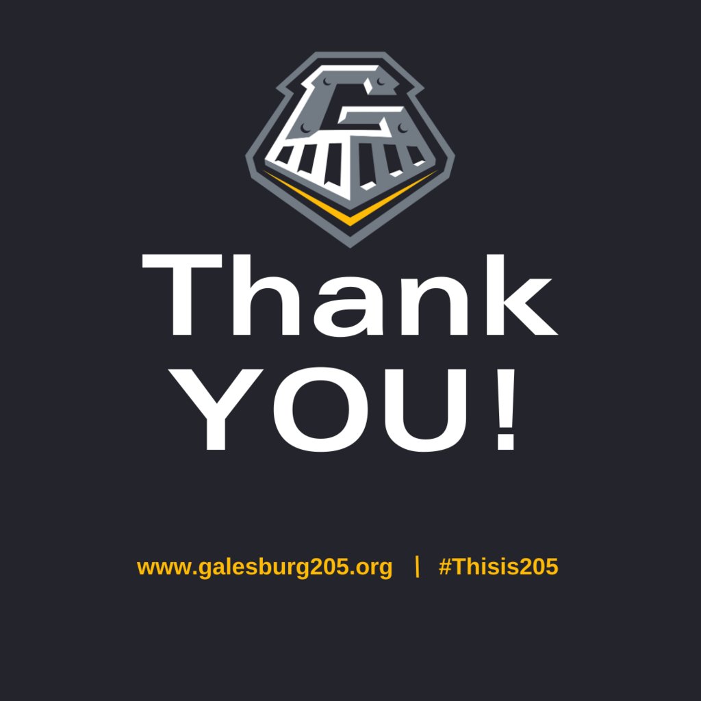 CUSD205's tweet photo. We want to extend a BIG 'thank you" to our Custodial and Maintenance departments for all their work on our snow days, ensuring our buildings are ready to welcome our staff and students back to school safely. 
#Thisis205 https://t.co/OFNvi3B2rd
