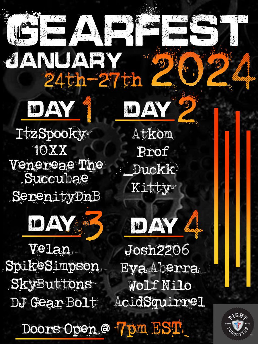 Wolf Nilo tweet media