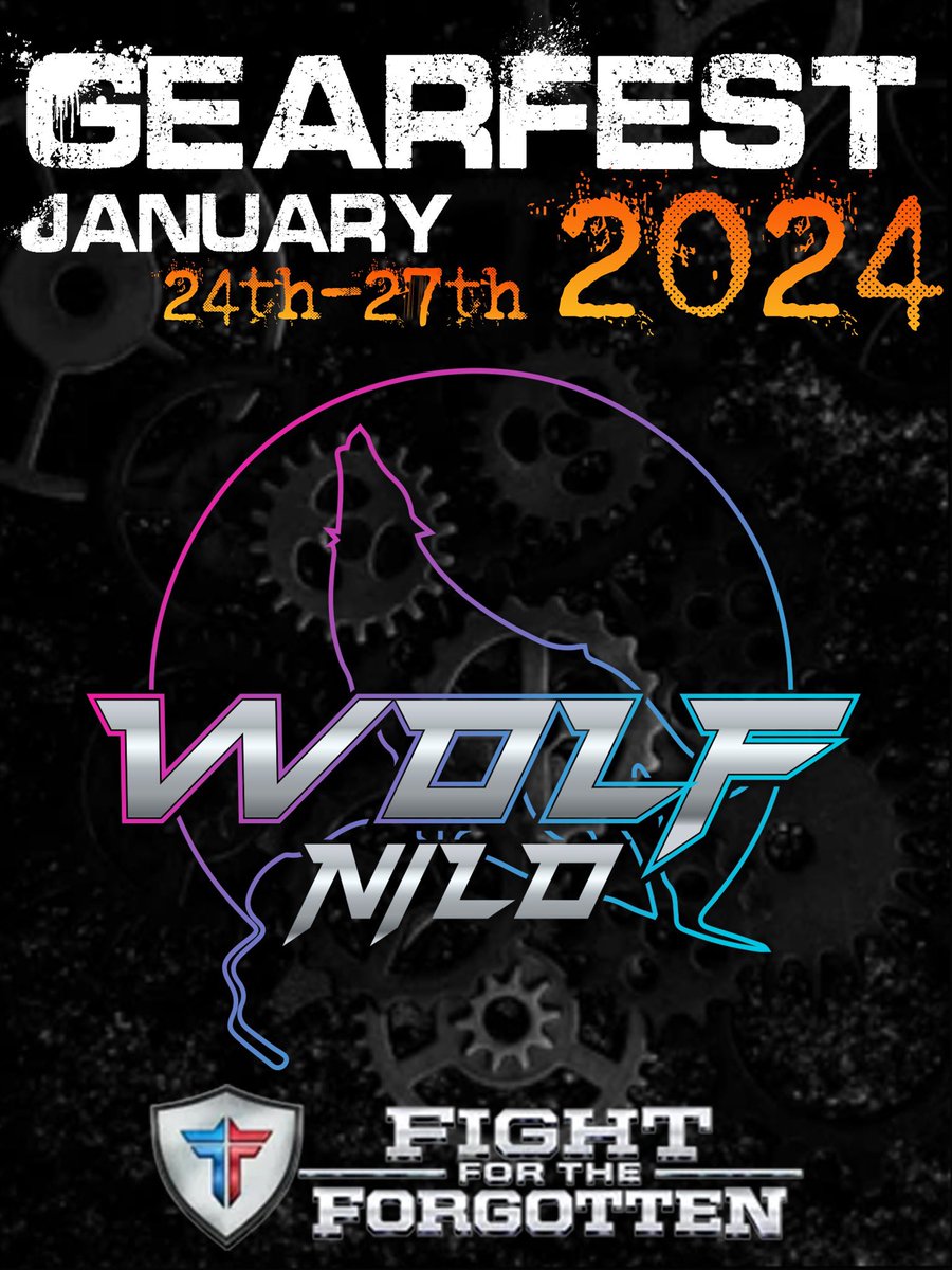 Wolf Nilo tweet media