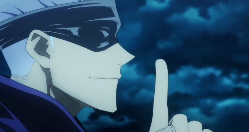 “ An NFT is basically just a crappy image that people sell for money that you can’t do anything with. “