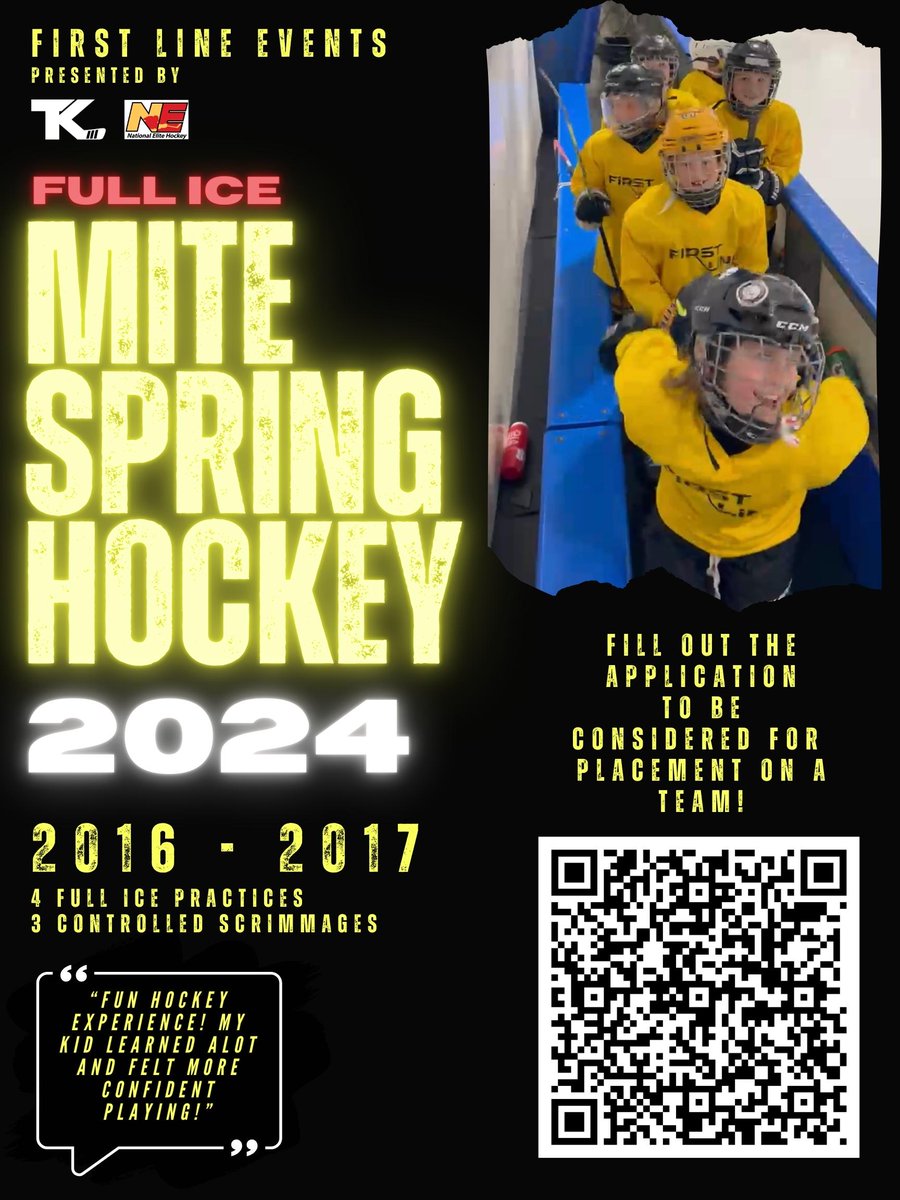 🔴 GET TK "BUZZIN" - the brand NEW IPA brewed by Pittsburgh Brewing Company! Hits Hard, Finishes Clean. Order today! + Save the date Feb 2-4, Kennedy Kegger Classic! 2 More Team Spots Open! Extending registration to this Sunday! Lets Go! 🔴 - mailchi.mp/ca4687d8d6a5/b…