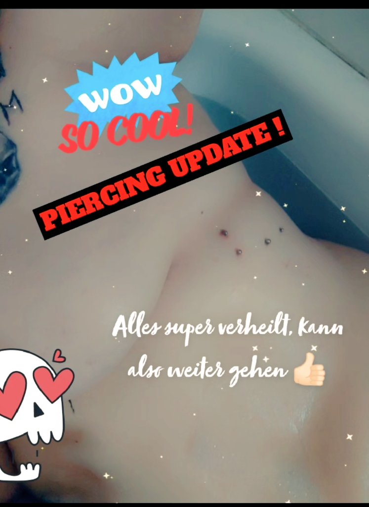 Sachsenladyyyy's tweet photo. Heyyy Ihr lieben Liebenden ❤️
#playTogether #BilderABC
Der heutige Buchstabe in unserem Spiel ist das... I.... Ich nehme Intimität
Immer positiv bleiben und nicht aufgeben 💋 wir sind Krieger!!
#Sachsen #chubby #curvy #inkedandpierced #likethis #FolloMe #crazypiercings https://t.co/NGIZfTaCsC