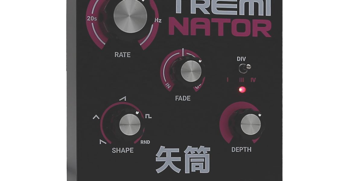 Forrest Litke tweet media