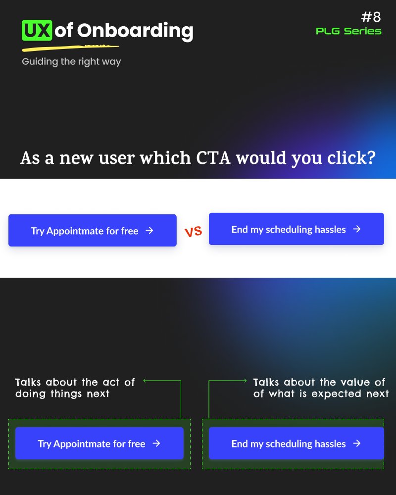 hsprodesign's tweet photo. Which CTA would you prefer? #designers #uxdesign #figma https://t.co/oUBw95mkfd
