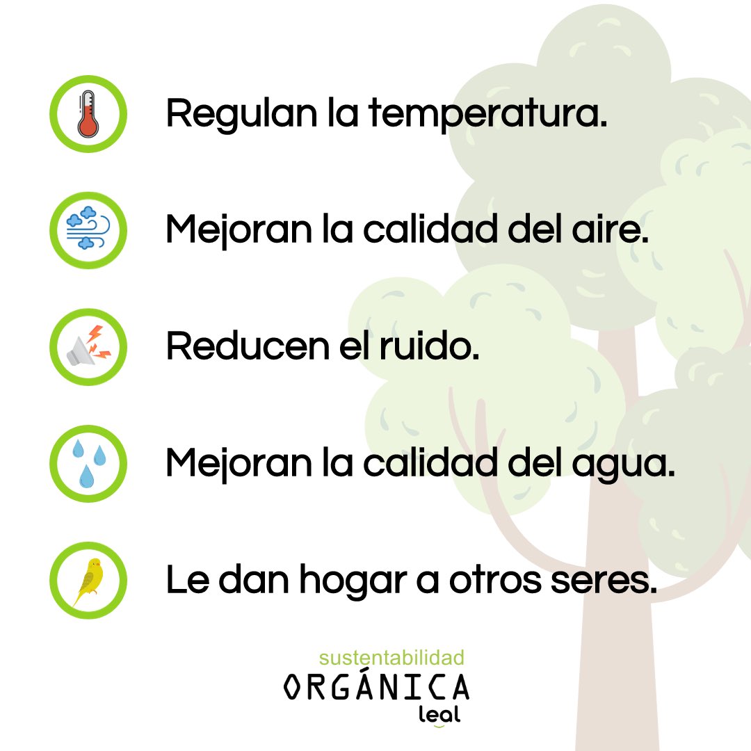 LupitaLeal_'s tweet photo. Los árboles 🌳 son los pulmones  de nuestras ciudades, por ello debemos legislar por su conservación, restitución, cuidado y promover su incremento y desarrollo para tener una #PueblaArbolada 

Seguiremos trabajando para que pronto sea aprobada en el @CongresoPue la #LeyArboladoUrbanoPuebla 

Conócela y compártela 👇🏻

https://t.co/SpulBYXRjF