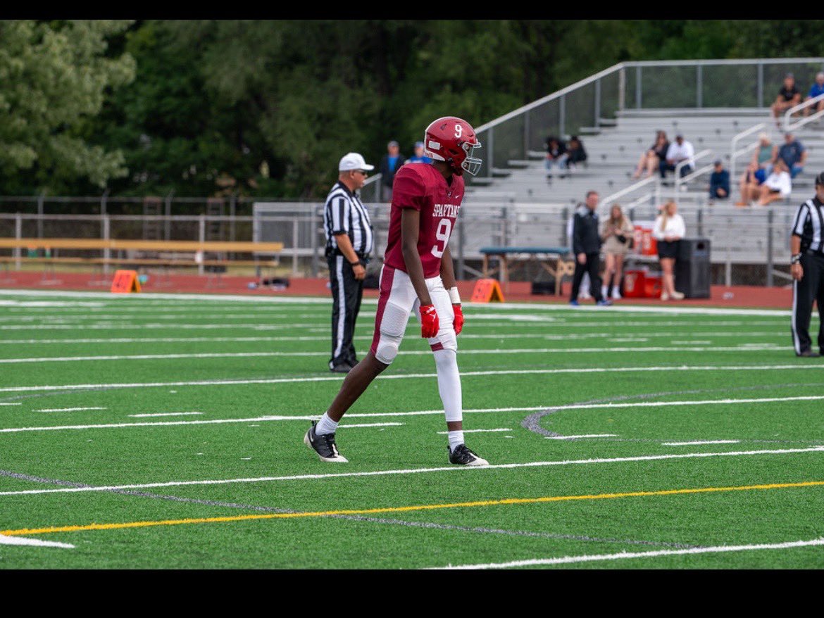Musa Sanneh (@musasan97) on Twitter photo Excited to announce my commitment to continue my academic and football career at <a href="/SMSUfootball/">SMSU Football</a> π΄<a href="/Coach_Charles89/">Charles Alexander II</a> <a href="/richfieldfbmn/">Richfield Football</a> <a href="/HighRichfield/">RHSBoysBasketball</a> Excited to announce my commitment to continue my academic and football career at <a href="/SMSUfootball/">SMSU Football</a> π΄<a href="/Coach_Charles89/">Charles Alexander II</a> <a href="/richfieldfbmn/">Richfield Football</a> <a href="/HighRichfield/">RHSBoysBasketball</a>