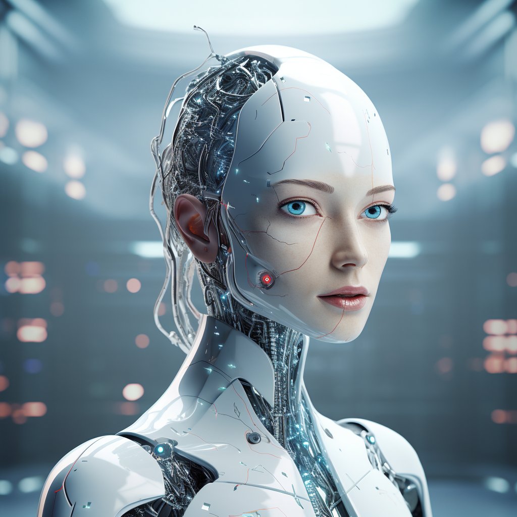 Decryp0AI's tweet photo. Decryption Group’s TLC Token (Technology-driven Ledger Collaboration) Innovation and Collaboration in the Digital Ecosystem

#AI #DecryptionAI #Technology 

https://t.co/2giKjti8u9 https://t.co/selwVDyFXM