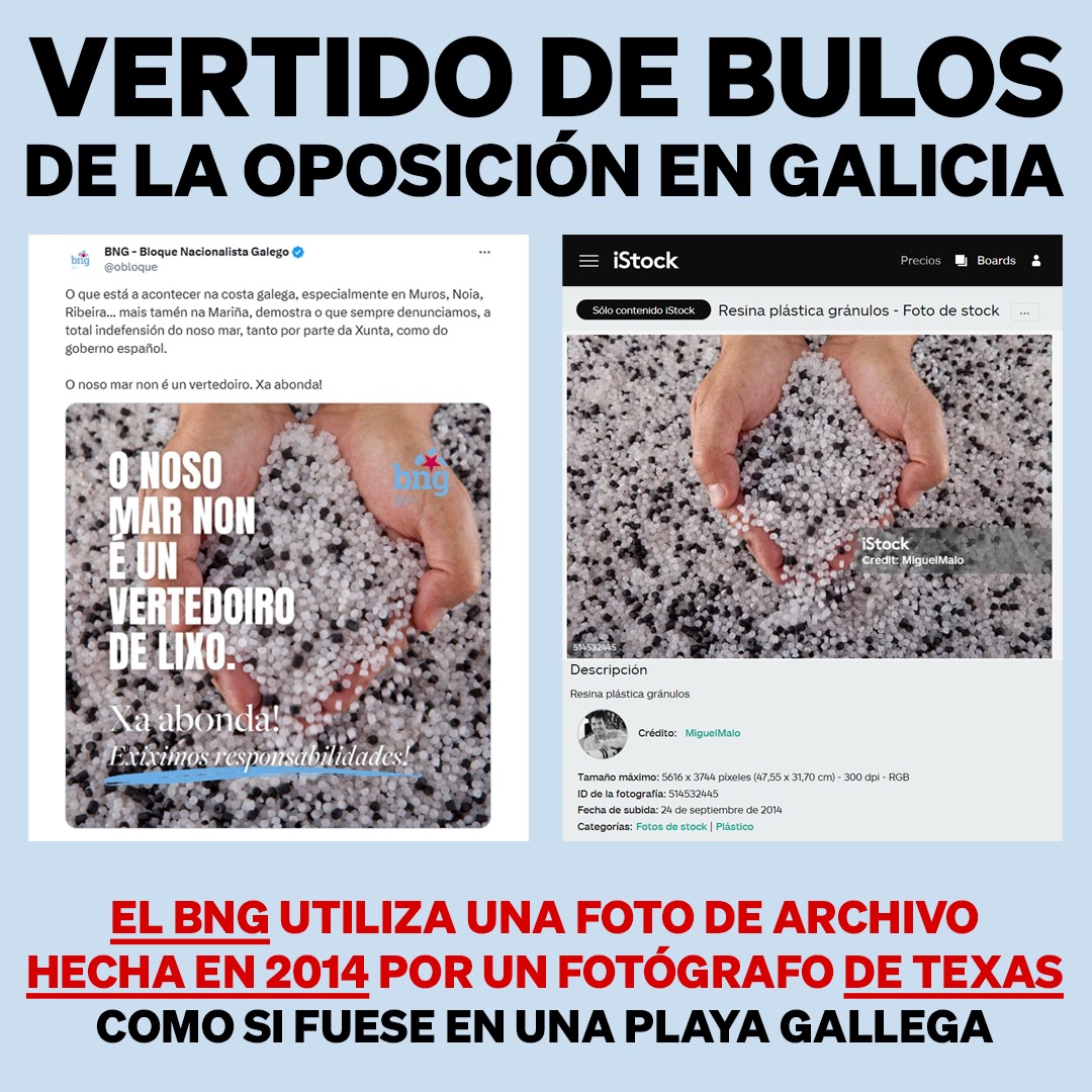 NachoLouro tweet picture