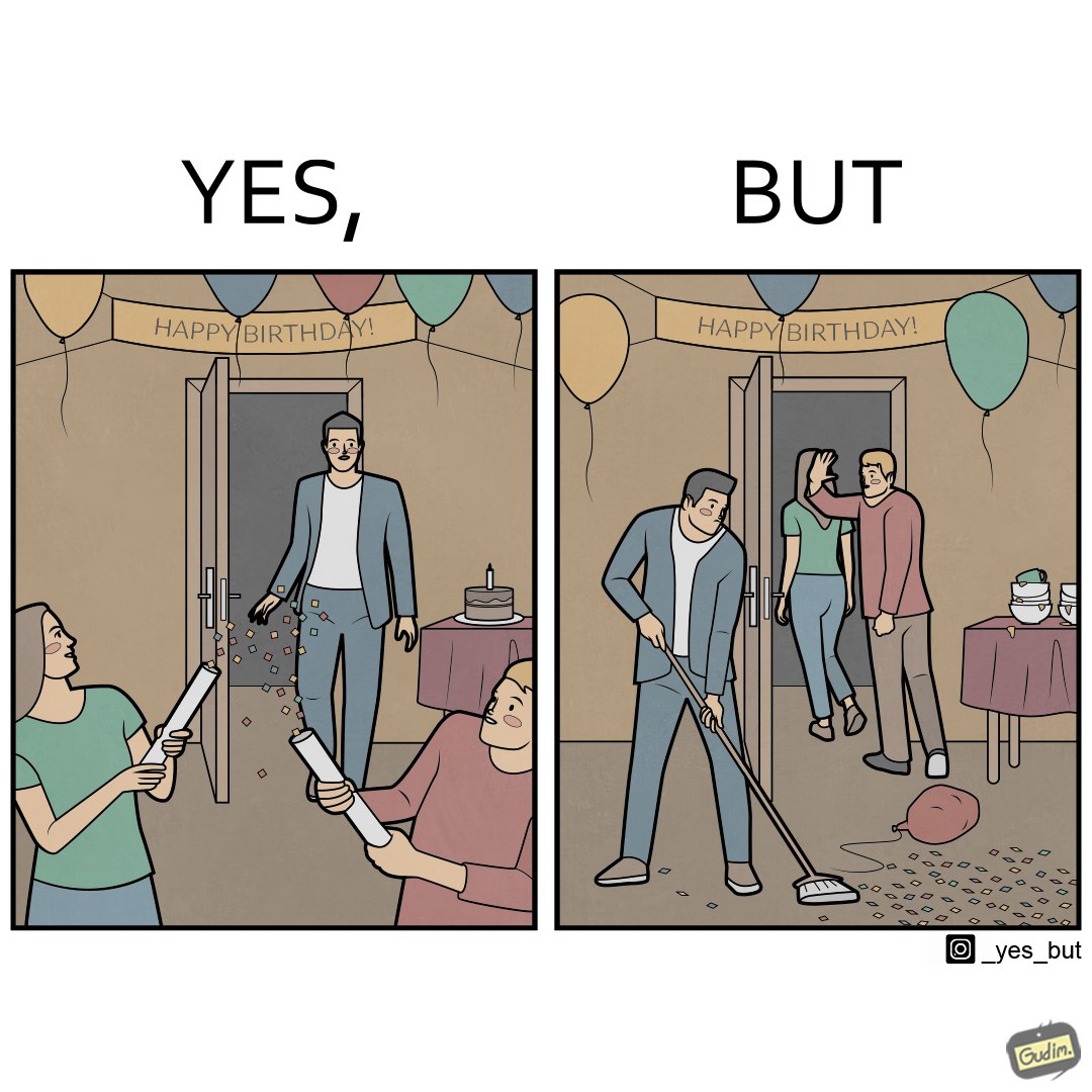 _yesbut_'s tweet photo. https://t.co/eAT06omljD