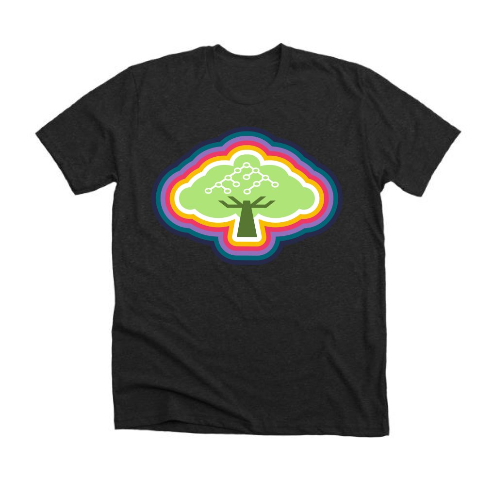 Software Freedom Conservancy (@conservancy) on Twitter photo 5 days left to get your donation doubled! If you become a Sustainer you can help us meet our match goal with just $22,000 left and get a super cool tshirt designed by <a href="/nicktrip9/">Nikita Tripathi</a>
sfconservancy.org/sustainer/ 5 days left to get your donation doubled! If you become a Sustainer you can help us meet our match goal with just $22,000 left and get a super cool tshirt designed by <a href="/nicktrip9/">Nikita Tripathi</a>
sfconservancy.org/sustainer/