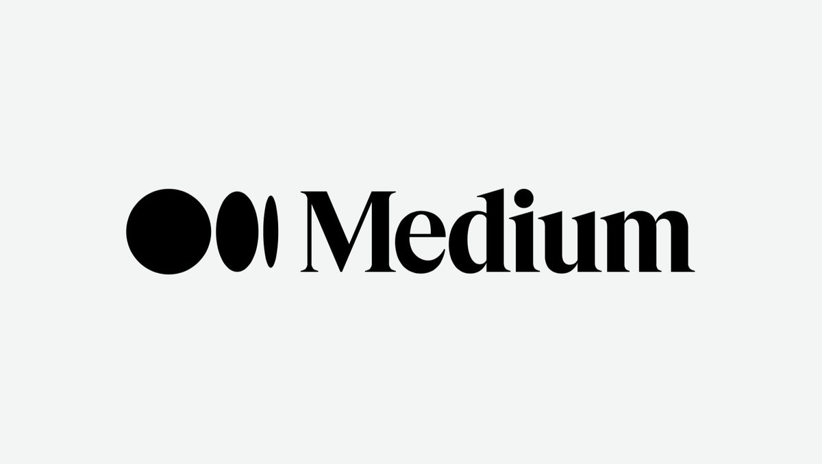 Media image
