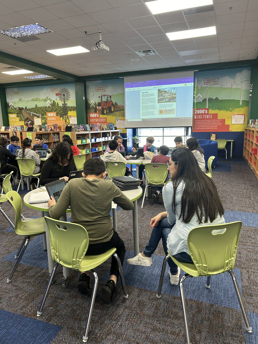 TomlinsonLibrary tweet media