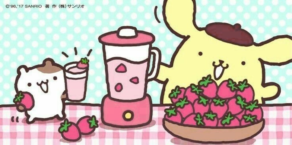 ˖ ꜝ❤︎ kimi 𑣲 ⏦ﾟ tweet media