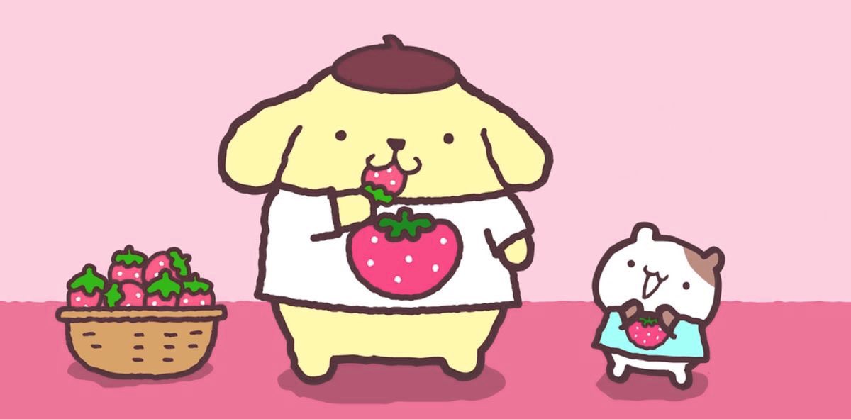 ˖ ꜝ❤︎ kimi 𑣲 ⏦ﾟ tweet media