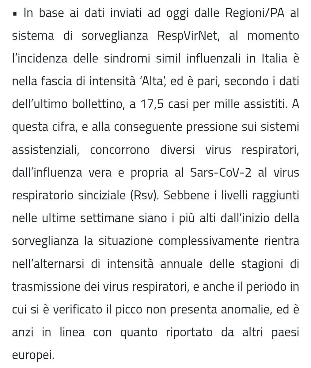 OpenCovid-mr tweet media