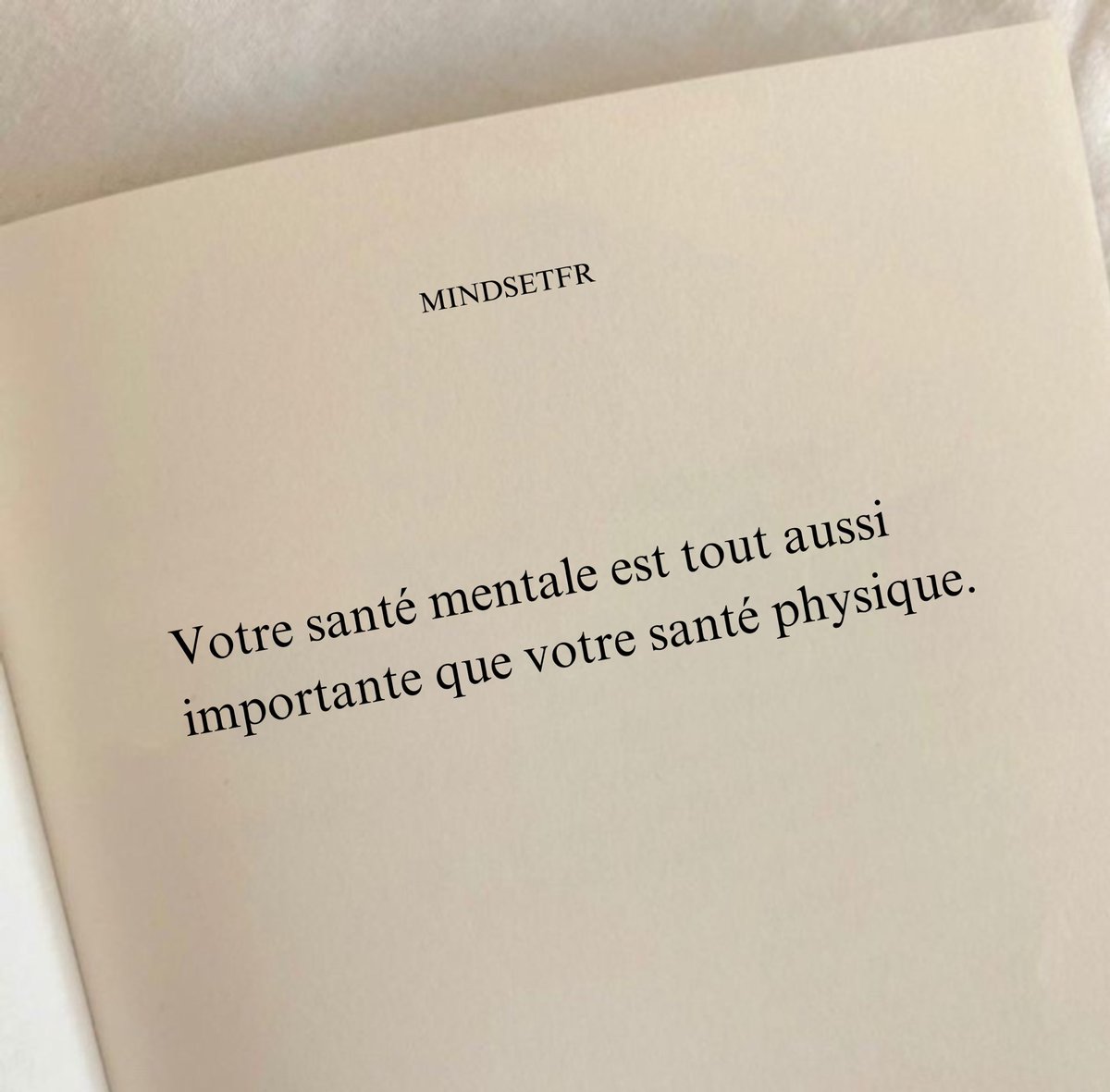 Mindset_FR's tweet image. tellement vrai
