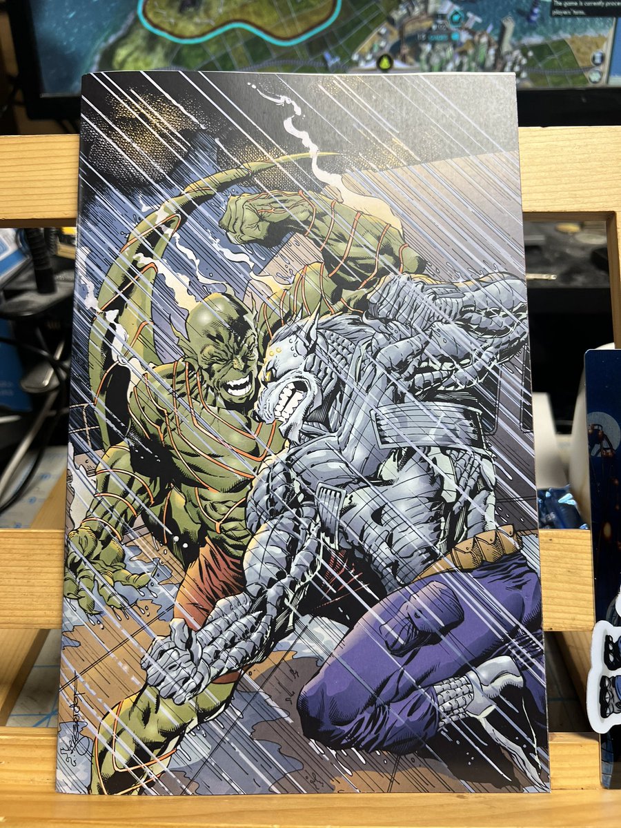 zenturian2000's tweet photo. New video: Chrome Dog 1 https://t.co/GzvY3bBkI6 #arrowcomics #comics #comicbooks #chromedog https://t.co/1lhJ4NxJCl