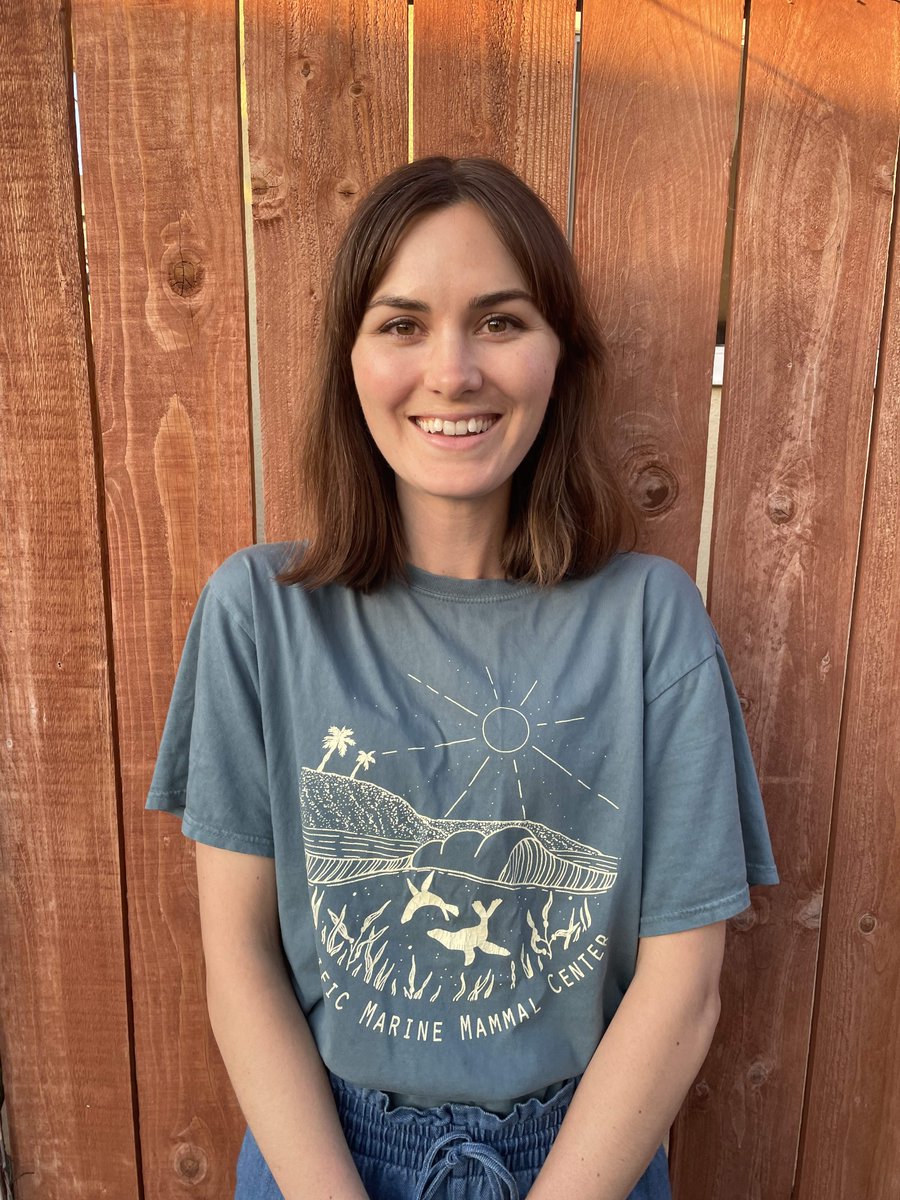 MalibuDivers's tweet photo. Tonight 5 pm PT, free zoom webinar on PMMC, Pacific Marine Mammal Center. 
Come join us!
Pre-registration is easy and you'll be with like minded divers and nondivers.

https://t.co/EC9dsji5Va https://t.co/rVNz0TTZPe