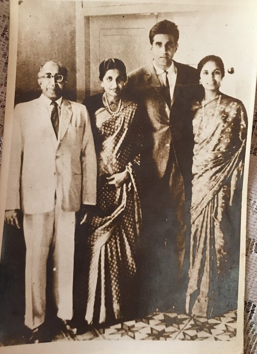 Dhaval Kulkarni (धवल कुलकर्णी) 🇮🇳 tweet media