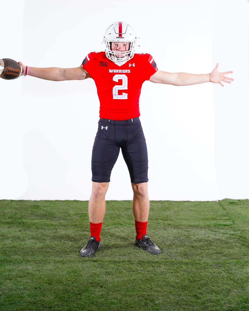 Mason Semmel (@2semmel) on Twitter photo Excited to announce that I am 100% committed to East Stroudsburg University! Beyond blessed and grateful for this opportunity! Thanks to all my coaches and teammates who have helped me along the way! <a href="/Aaron_Menapace/">Aaron Menapace</a> <a href="/HawksHSfootball/">Hamburg Hawks HS Football</a> <a href="/CoachHartranft/">Ty Hartranft</a> <a href="/hoffert_matt/">Matt Hoffert</a> <a href="/Jimterwilliger/">Jimmy Terwilliger</a> Excited to announce that I am 100% committed to East Stroudsburg University! Beyond blessed and grateful for this opportunity! Thanks to all my coaches and teammates who have helped me along the way! <a href="/Aaron_Menapace/">Aaron Menapace</a> <a href="/HawksHSfootball/">Hamburg Hawks HS Football</a> <a href="/CoachHartranft/">Ty Hartranft</a> <a href="/hoffert_matt/">Matt Hoffert</a> <a href="/Jimterwilliger/">Jimmy Terwilliger</a>