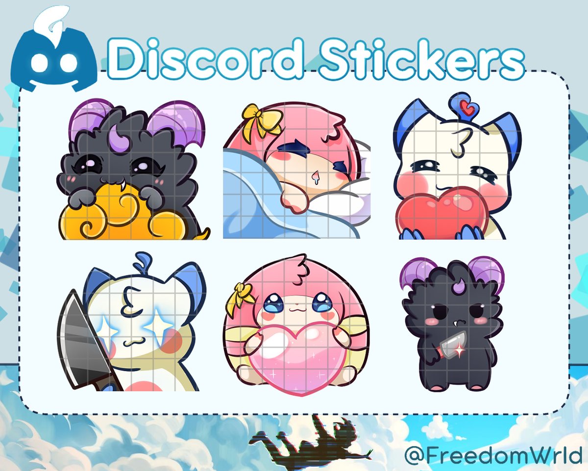 羊肉ひつじ🐑 tweet media