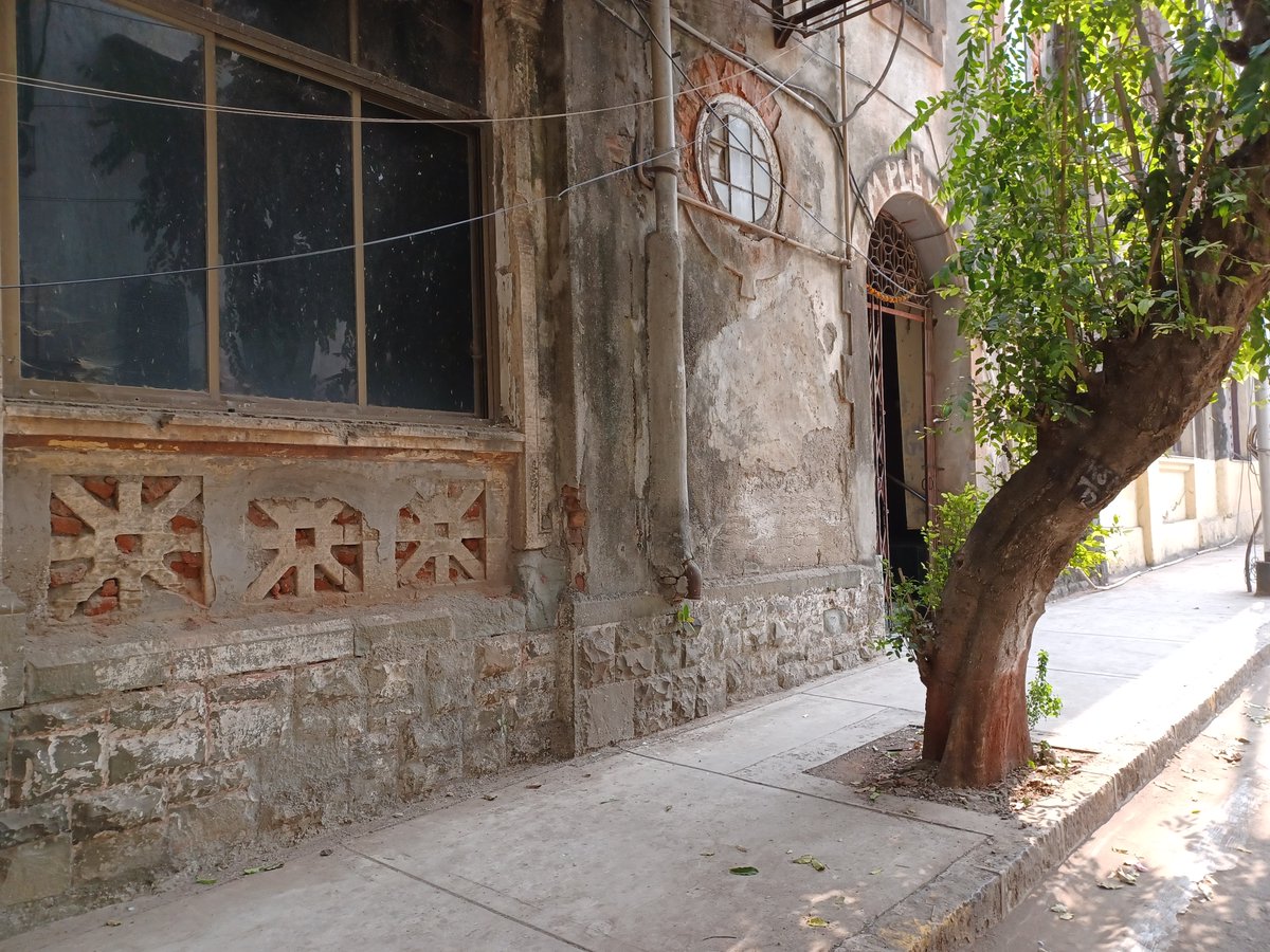 Dhaval Kulkarni (धवल कुलकर्णी) 🇮🇳 tweet media