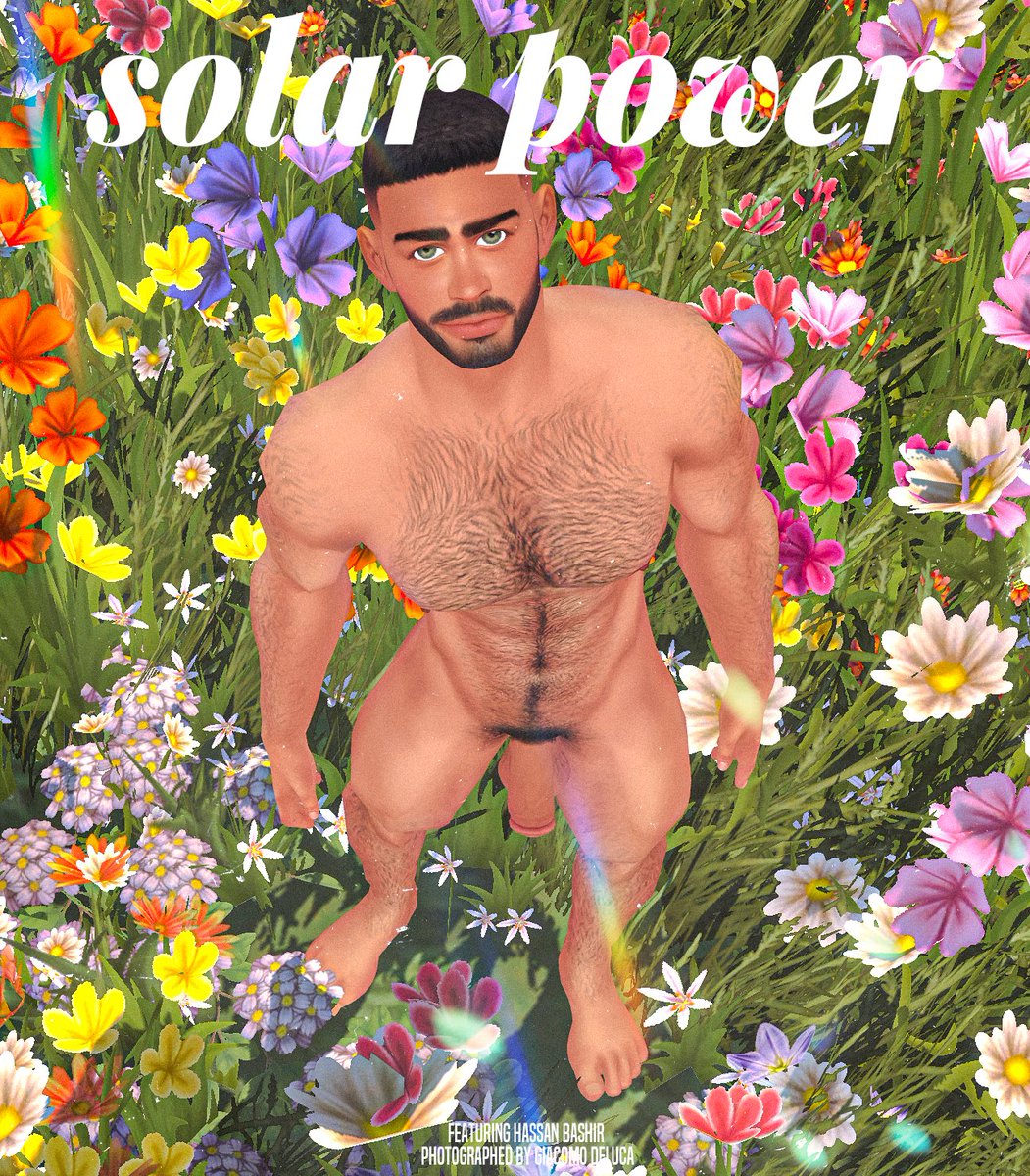 windenbro's tweet photo. ✨ Alternate cover (1) https://t.co/rsYQZqmkWL