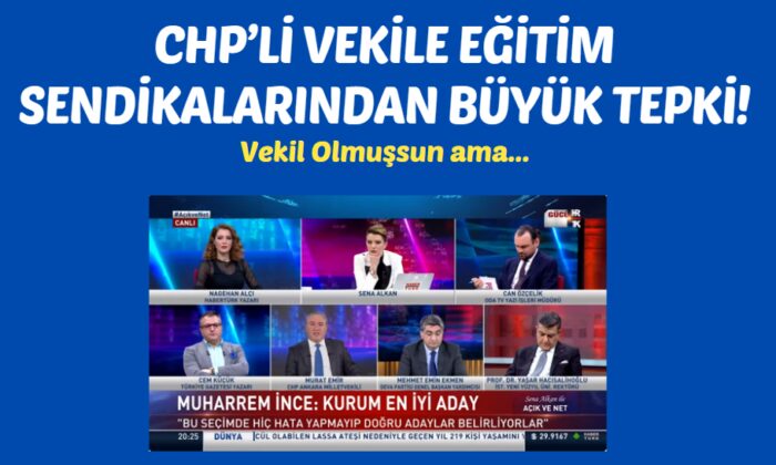 vatanemekcumhuriyet.com/chpli-vekile-e…

#ÖzürDileMuratEmir