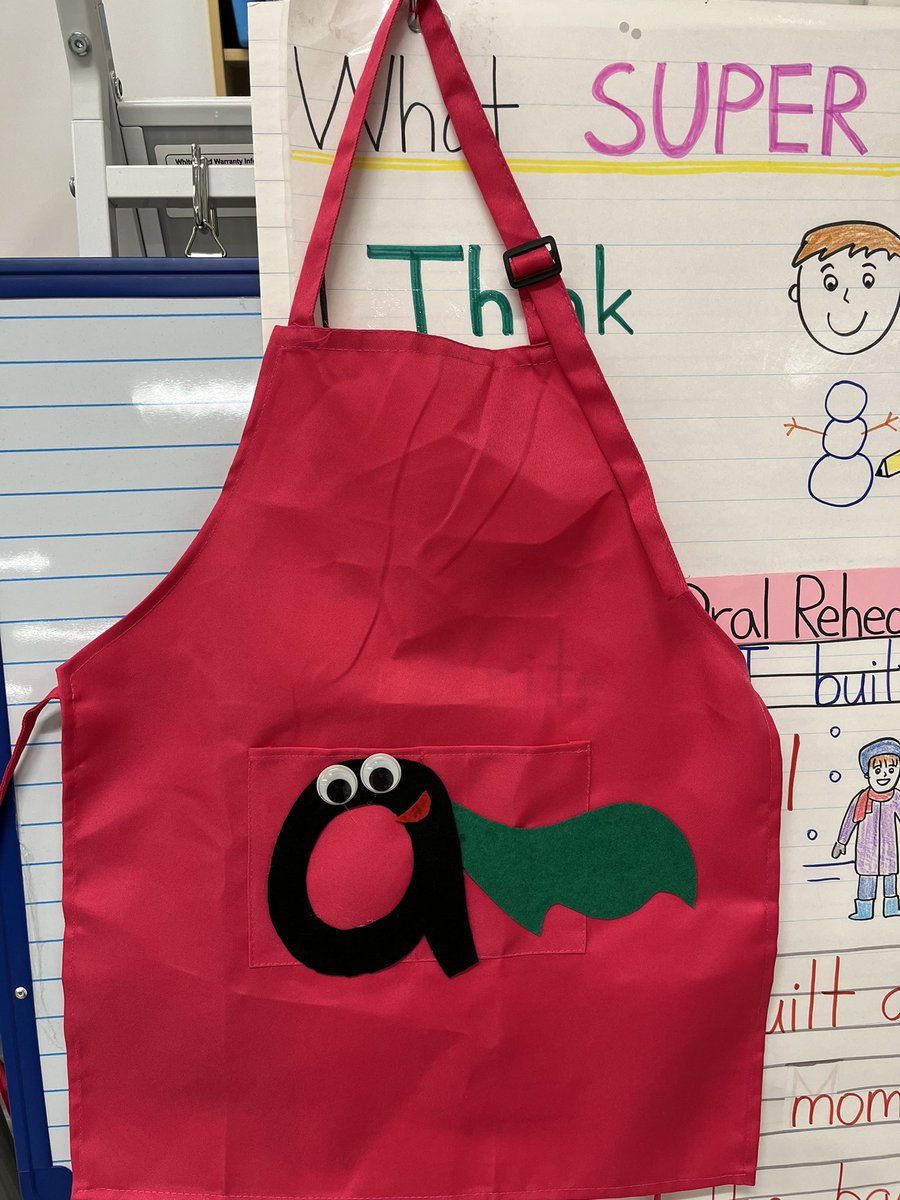 Eunok_Jade_Kim's tweet photo. We are learning about long vowel sounds @westbedfordPP_8. Can you guess what sound we learned today? We acted out what happened when an E appeared at the end of a word. (i.e., made, cape, same)#long vowels #mommy E #silent letter E #a_e pattern https://t.co/J47TVwqEdR