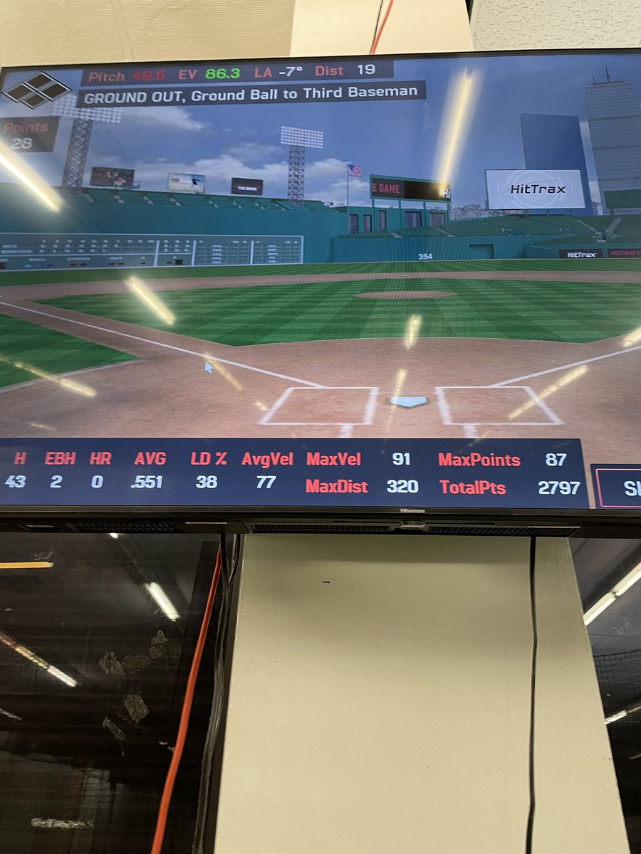 caden williams tweet media