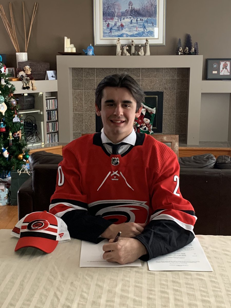 jp621's tweet photo. #NHLAllStarVote  Seth Jarvis
#NHLAllStarVote  Seth Jarvis
#NHLAllStarVote  Seth Jarvis
#NHLAllStarVote  Seth Jarvis
#NHLAllStarVote  Seth Jarvis
#NHLAllStarVote  Seth Jarvis
#NHLAllStarVote  Seth Jarvis
#NHLAllStarVote  Seth Jarvis
#NHLAllStarVote  Seth Jarvis https://t.co/FtxY1Zm0lx