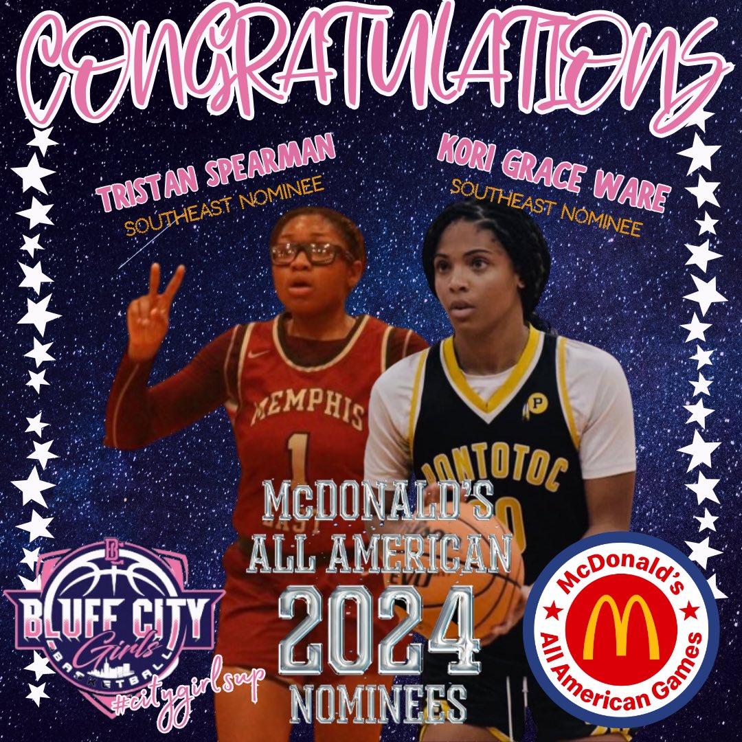 bluffgirlshoops's tweet photo. #cityygirlsup https://t.co/ypK2F44jvl
