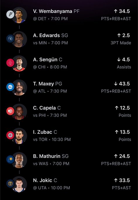 We hitting on @betr tonight https://t.co/TqfIR8QHGS<a class="tags" target="_blank" title="On Twitter" href="/?out=eyJ0eXAiOiJKV1QiLCJhbGciOiJIUzUxMiJ9.eyJpYXQiOjE3MjY0Mjc5MzMsImlzcyI6InR3cG9ybnN0YXJzLmNvbSIsIm5iZiI6MTcyNjQyNzkzMywiZXhwIjoxNzU3OTYzOTMzLCJyZWRpcmVjdF91cmwiOiJodHRwczovL3R3aXR0ZXIuY29tL2JldHIifQ.w9TNto_WUOVqrxWavQM0D7qWfKekmRv9-MdD-gIA38MxEUIyyZRwMOxRJ6Ta5ufS1iTK9W2LDU1FzEC2Dg05RQ">@betr</a><a href="/tag/apartment"class="tags"><span>#apartment</span></a><a href="/tag/cpn"class="tags"><span>#cpn</span></a><a href="/tag/documents"class="tags"><span>#documents</span></a><a href="/tag/billpay"class="tags"><span>#billpay</span></a><a href="/tag/carvana%20"class="tags"><span>#carvana </span></a>