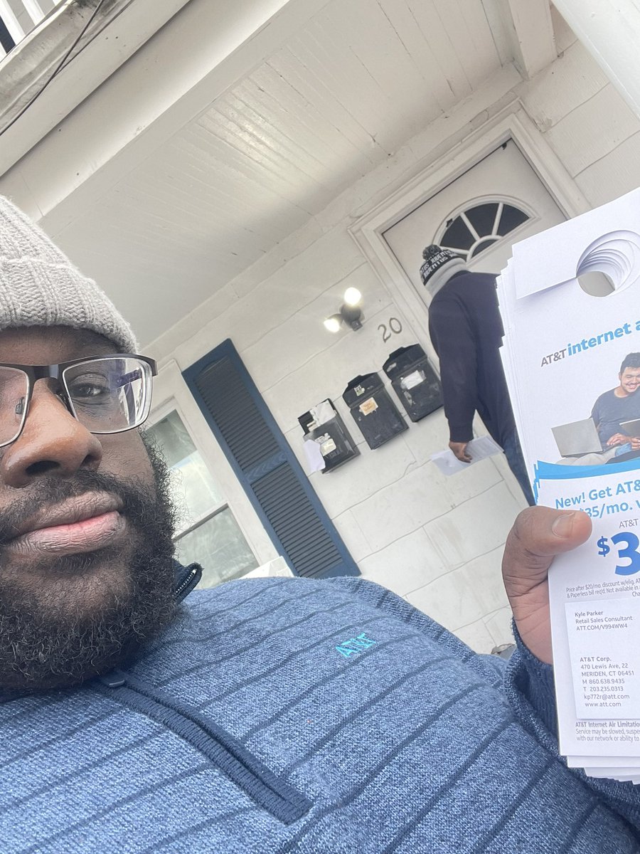 Steve Guillaume (@steveg0890) on Twitter photo Kyle and I hitting the streets of Meriden upon learning about some new green locations up the street from Meriden Mall. Also hit some adjacent streets as well letting everyone know about AIA! <a href="/firas_smadi/">Firas Smadi</a> <a href="/emilywiper/">Emily Wiper</a> <a href="/ChrisAcerra/">Chris Acerra</a> <a href="/Pca9802/">Patricia acevedo</a> <a href="/biggriffnrg/">Richard Griffith</a> <a href="/de_carli_/">Ken De Carli</a> Kyle and I hitting the streets of Meriden upon learning about some new green locations up the street from Meriden Mall. Also hit some adjacent streets as well letting everyone know about AIA! <a href="/firas_smadi/">Firas Smadi</a> <a href="/emilywiper/">Emily Wiper</a> <a href="/ChrisAcerra/">Chris Acerra</a> <a href="/Pca9802/">Patricia acevedo</a> <a href="/biggriffnrg/">Richard Griffith</a> <a href="/de_carli_/">Ken De Carli</a>