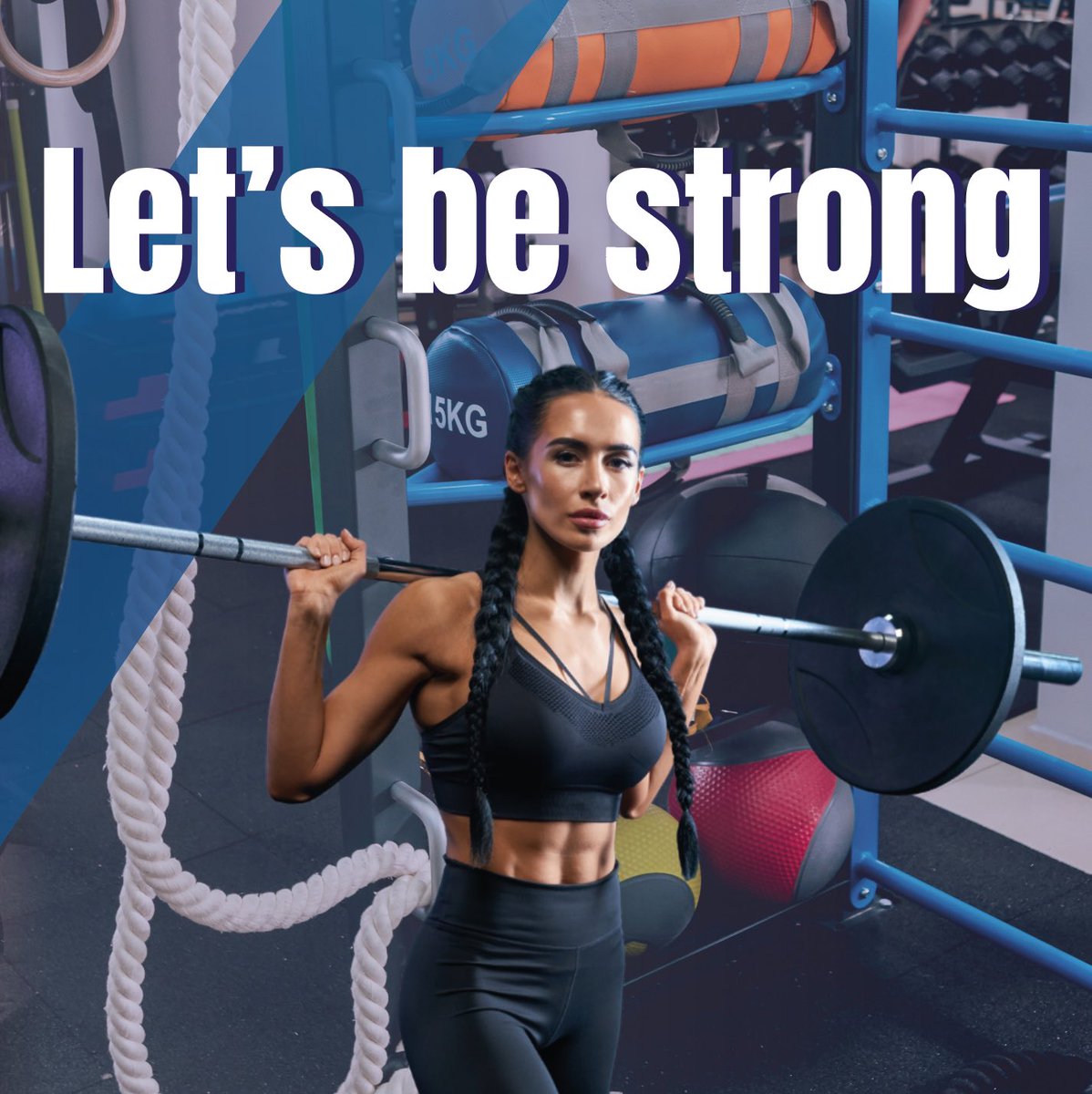 ISbyfitsi's tweet photo. Rompiendo límites y superando metas en Is By Fitsi 💪🏼🤩🏋️ #isbyfitsi #fitsi #queretaro #gym #workout https://t.co/bI08cHLw6G