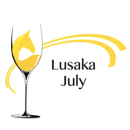 MagazineHni's tweet photo. LUSAKA JULY 2024: STARS IN THE LAND OF COPPER!

"The stars of AFRICA shine at night, lighting the sky's so mystically bright. They sparkle on throughout the day, showing themselves in a different way". 
AFRICAs BIGGEST DAY OF FASHION! 

#StarsInCopper #LusakaJuly2024 https://t.co/qIYIJRffvF