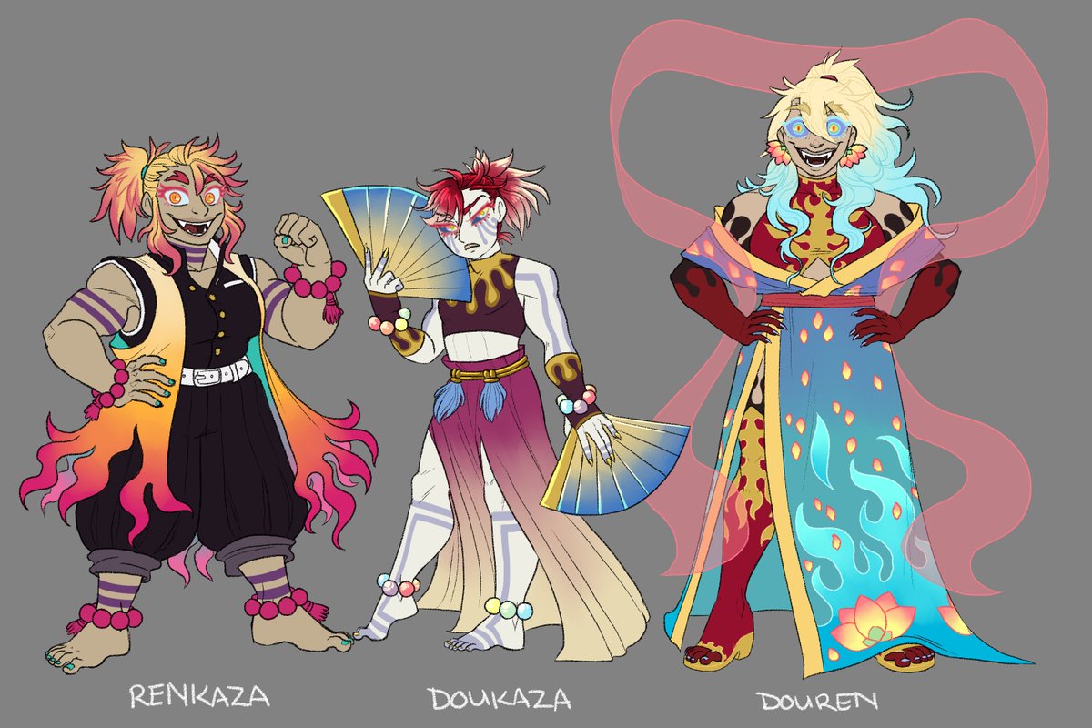 👑fitzeroy👑 tweet media