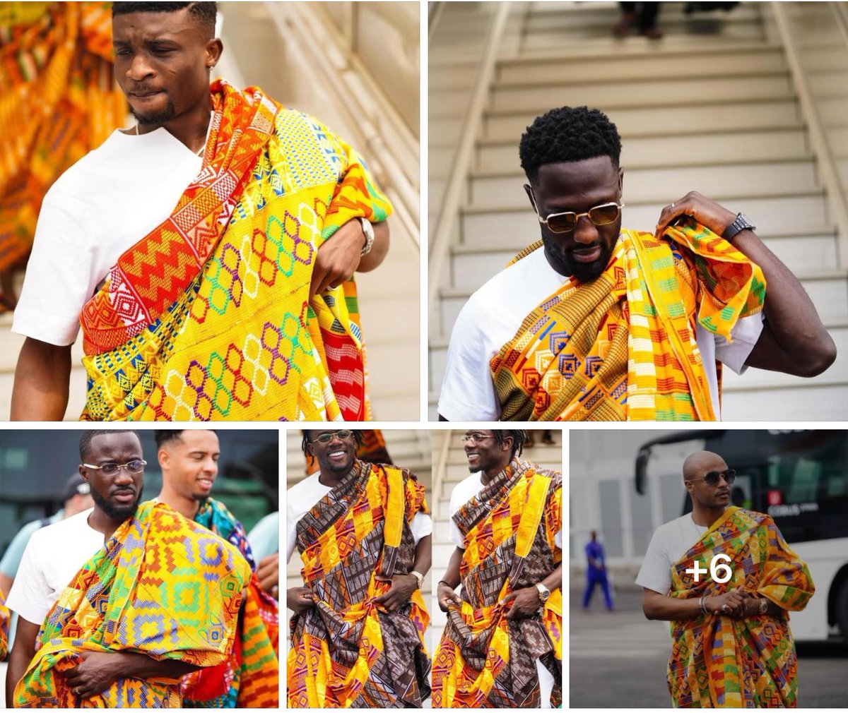 ikoomson tweet media